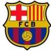 Yann M’Vila vers le Barca ?