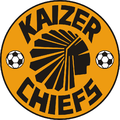 Kaizer Chiefs : Nkhatha s’engage pour trois saisons