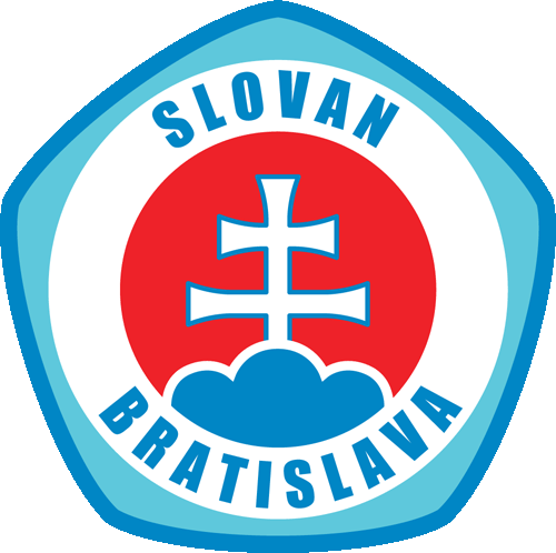 Slovan Bratislava : Bakayoko nommé meilleur latéral droit