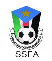 Soudan du Sud: Premier match officiel