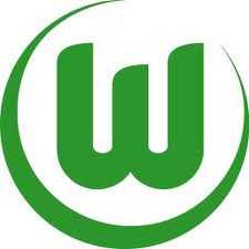 Wolfsbourg : Sio en prêt à Augsbourg