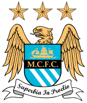 Manchester City : Kolo Touré approché par Bursasport