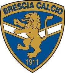 Brescia : El Kaddouri sur le départ