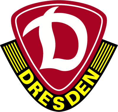 Dynamo Dresde : Ouali vise la sélection algérienne