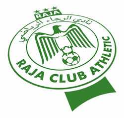 Amical : Le Raja humilié par Barcelone