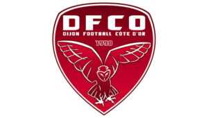 Dijon : Tavares pour deux ans