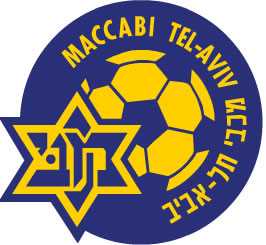 Maccabi Tel Aviv : Konate suivi de près par des clubs anglais