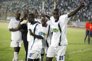 Coupe de la Confédération : Mali et Soudan à l’heure des derbies