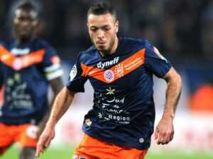 Montpellier-Saihi : “Un titre à défendre”