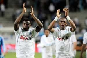 OM : vers un échange Mbia-Barton ?