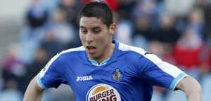 Le week-end des Africains d’Europe – 3