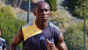 OM : Mbia file à l’anglaise