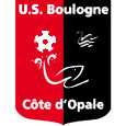 Boulogne-sur-Mer: Dao s’engage pour deux saisons