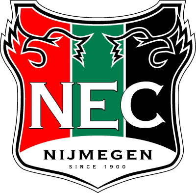 NEC : Sinouh signe pour une saison