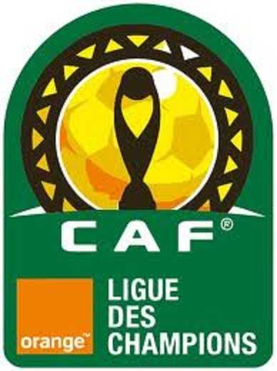 LdC : L’Espérance de Tunis domine l’Etoile du Sahel et est qualifié