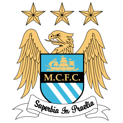 Manchester City : Adebayor définitivement à Tottenham
