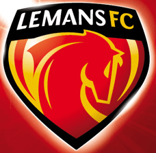 Le Mans : Adenon suspendu un an