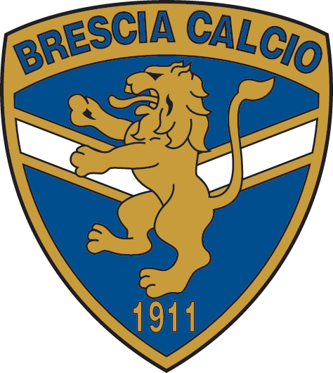 Brescia : O. El Kaddouri rejoint Naples