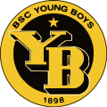 Young Boys Berne : Jemal rejoint Ajaccio