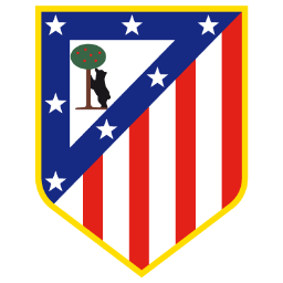 Atlético Madrid : Fracture de la clavicule pour Oueslati