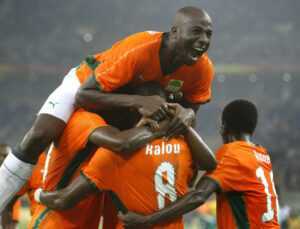 CAN 2013 : Côte d’Ivoire-Sénégal, le match en vidéo
