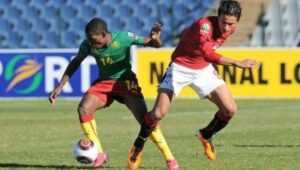 CAN U20 : Bénin, Cameroun et Ghana prennent une option, Maroc et Sénégal K.O