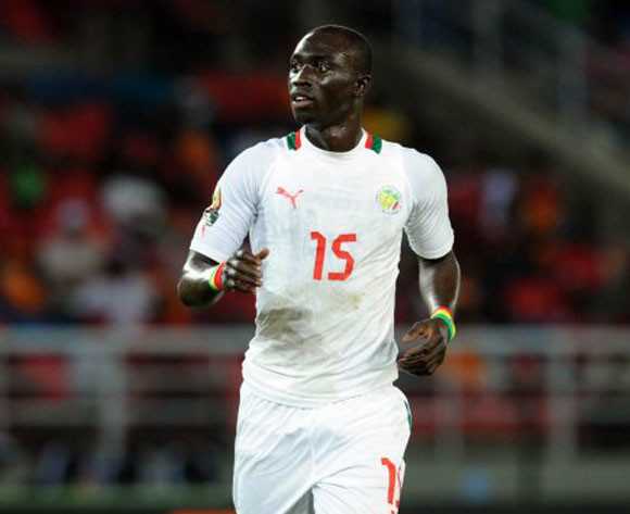 Sénégal : Joseph Koto reconduit le même groupe face à la Côte d’Ivoire