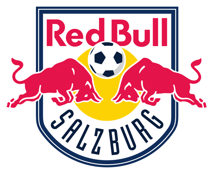 Salzbourg : Mané pour quatre saisons