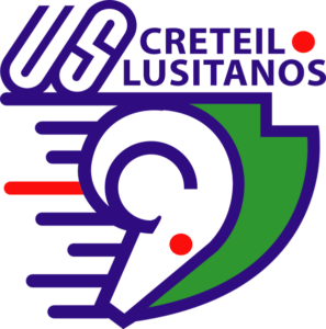 Créteil : I. Seck jusqu’en 2015