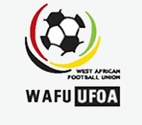 UFOA : Un tournoi du 27 septembre au 7 octobre à Abidjan