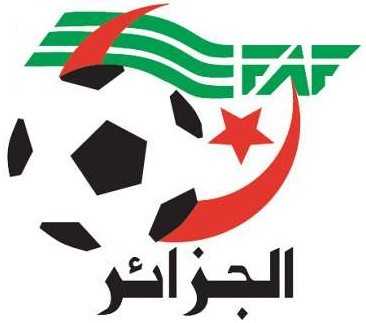 Algérie : Djebbour suspendu deux matchs