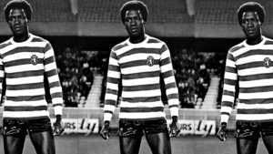 Le Stade Malien de Bamako, porte étendard du football malien en Afrique