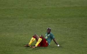 Cameroun : l’heure est grave !