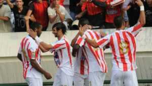 Coupe de la Confédération : un fauteuil pour deux entre le WAC et l’AC Léopards