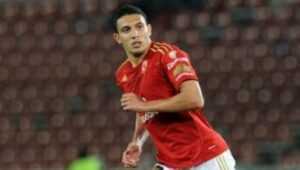 Ligue des Champions : Al Ahly rejoint l’Espérance Tunis en finale