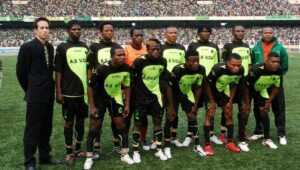 AS Vita Club, meilleur ennemi du TP Mazembe