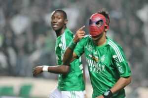 Le week-end des Africains d’Europe -10