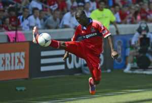 Africains de MLS : à l’assaut des playoffs !