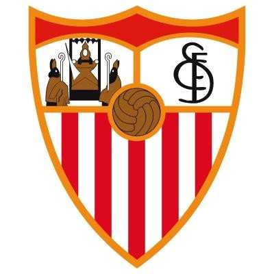 Séville: Diawara attend son heure