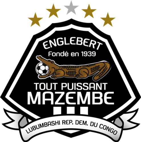 TP Mazembe : Kalaba a repris la course