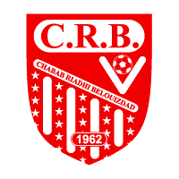 CR Belouizdad : Slimani absent deux semaines