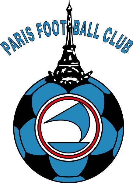 Paris FC : Ciments du Maroc dément le rachat