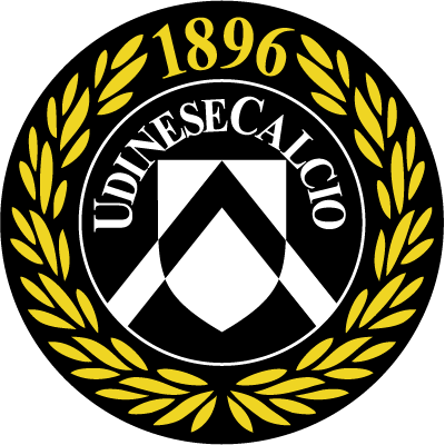 Udinese : Lésion musculaire pour Benatia