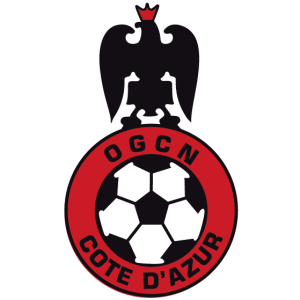 Nice : Fracture du péroné pour Bahoken