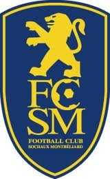 Sochaux : Retour de Daf face à Saint-Etienne