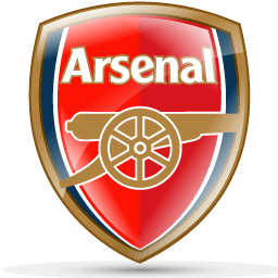 Arsenal : Gervinho absent 3 semaines ?