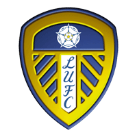 Leeds : El Hadji Diouf buteur face à Southampton (Vidéo)