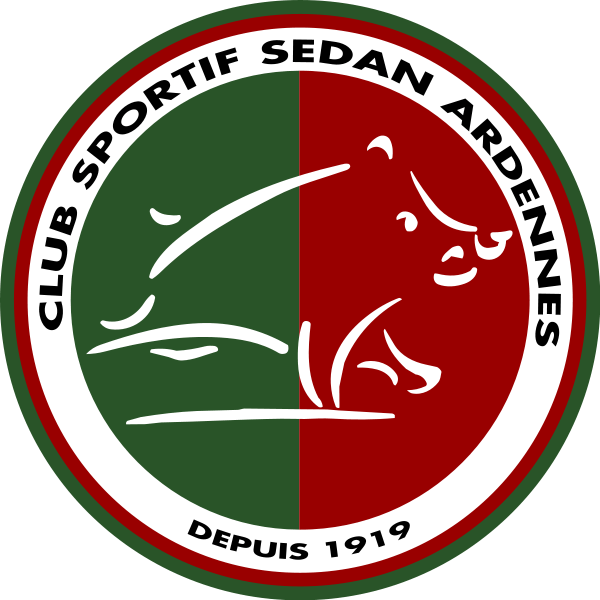 Sedan : Aït Ben idir pour une saison