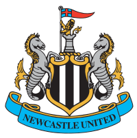 Newcastle : Ba incertain face à Liverpool