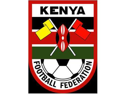 Kenya : Henri Michel attaqué par Hervé Renard